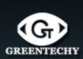 Foshan Greentechy Energy Technology Co., Ltd.