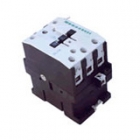 Electrical Contactors