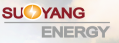 Shenzhen Suoyang New Energy Co., Ltd.