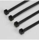 Cable Ties