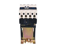 Electrical Contactors