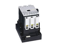 Electrical Contactors