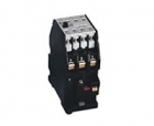 Electrical Contactors