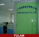 Fulam Electronics Co., Limited