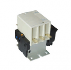 Electrical Contactors