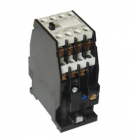 Electrical Contactors