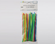 Cable Ties