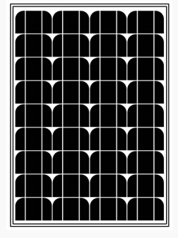 Solar Panel