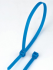 Cable Ties