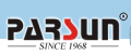 Suzhou Parsun Power Machine Co., Ltd.