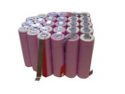 Battery Packs