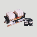 Electrical Contactors