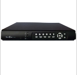 CCTV DVR-AP-9624HV