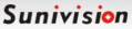 Sunivision Technology Development Co., Ltd.