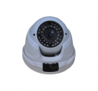 CCTV Camera