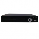 CCTV DVR-AP-7304LV