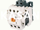 Electrical Contactors