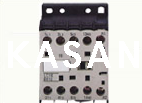 Electrical Contactors