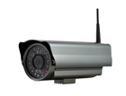 CCTV Cameras