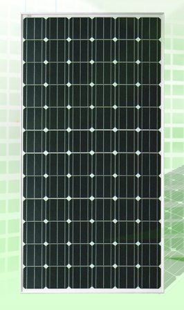 Solar Panel