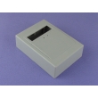 Access Control Card Reader