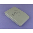 Access Control Card Reader