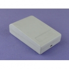 Access Control Card Reader