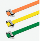 Cable Ties