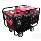 Gasoline Generators