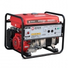 Gasoline Generators