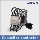 Electrical Contactors