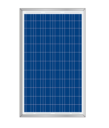 Solar Panel