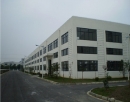 Yueqing Yongde Electric Co., Ltd.