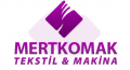 MERTKOMAK TEKSTIL & MAKINA