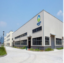 Werner (Fujian) Power Co., Ltd.