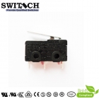 Micro Switches