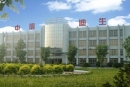 Beijing Zhongxun Dison Battery Co., Ltd.