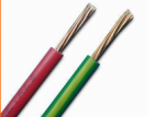 Insulated Electrical wire