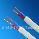 Insulated Electrical wire