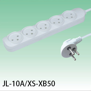 Power Strip