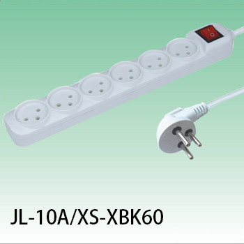 Power Strip