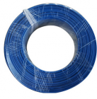 Insulated Electrical wire