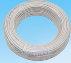 Insulated Electrical wire