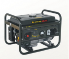 Gasoline Generators