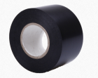 Electronic Insulation Tape