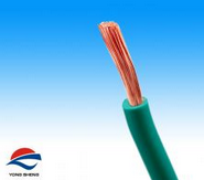 Insulated Electrical wire