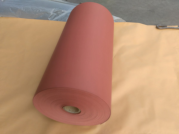 Insulation Paper