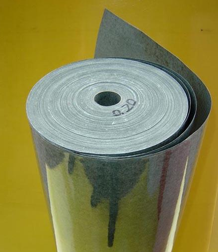 Insulation Paper