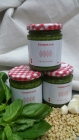 Pesto Verde