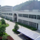 Kunshan Shengye Packing Material Co., Limited